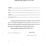 Certificato medico TSN MAZARA 001