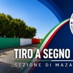 POLIGONO COPERTINA